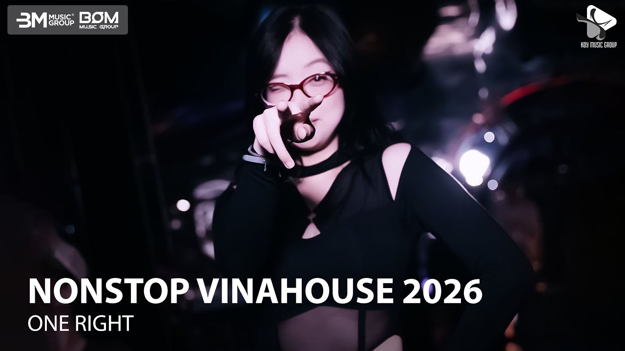 Đắng Cay Nhân Gian Remix (Bản Hot TikTok)🎼Người Lạc Giữa Đêm Sâu Nge Sương Rơi Cuối Phố Remix TikTok
