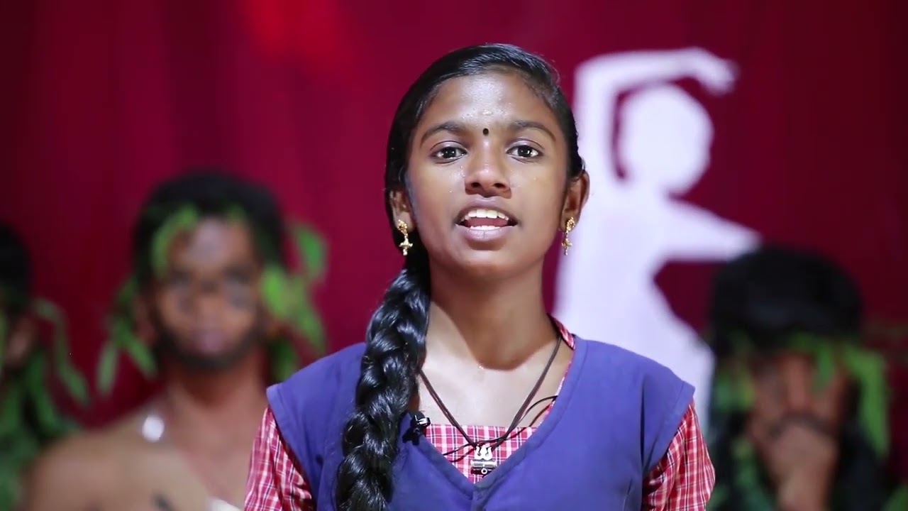 21  MARTHOMA H S MEKOZHOOR, PTA
