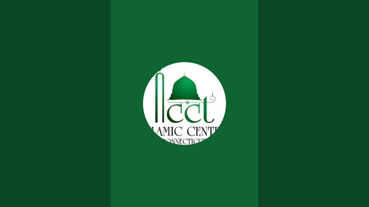ICCT Salat Ul Isha and Taraweeh Ramadan 23rd 1447