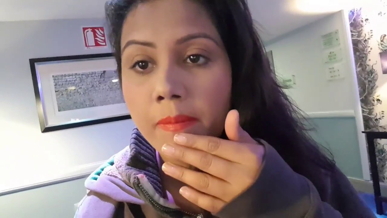 Shopping in Dublin Ireland ! Cabin Crew Vlog