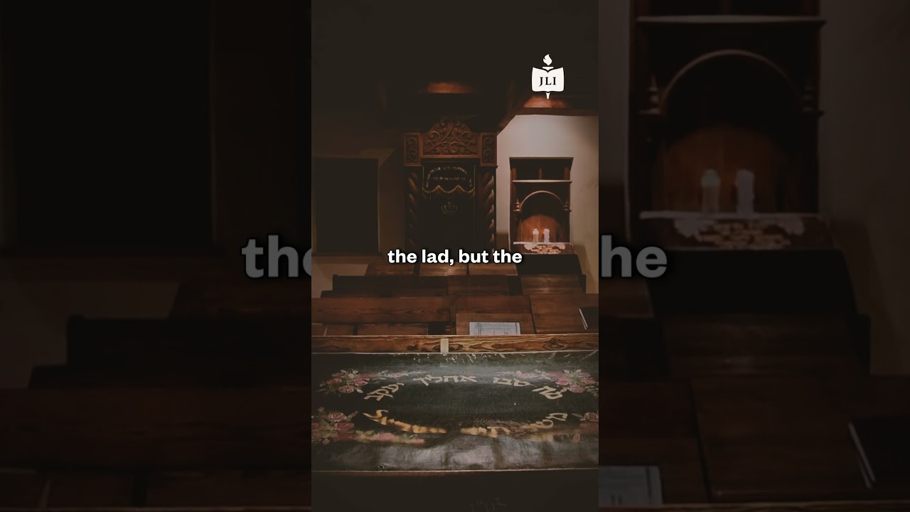 В Йом-Киппур помните ЭТО!