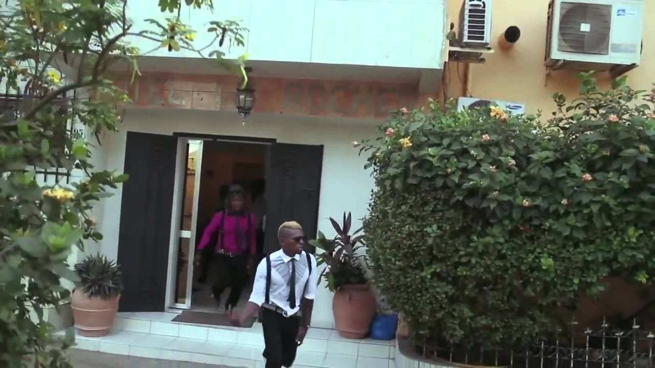 Black Niver Die - Give Me Your Number