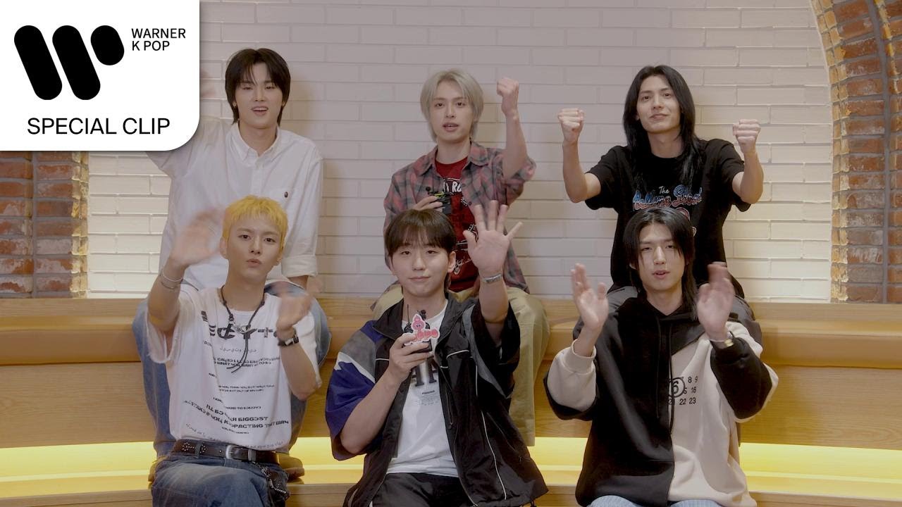 🐔 PEPPO X 엑디즈 🎸| JOYFUL JOYFUL (with Xdinary Heroes) 발매 기념 인터뷰