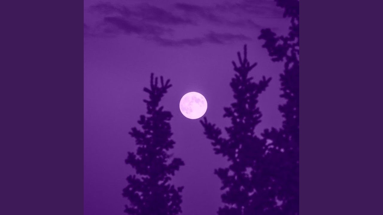 ghostly resonance