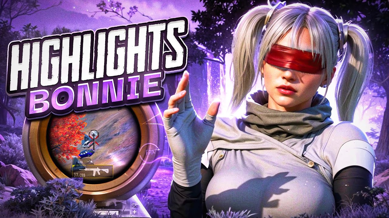HIGHLIGHTS🔥| 120 FPS | 13 PRO MAX | PUBG MOBILE