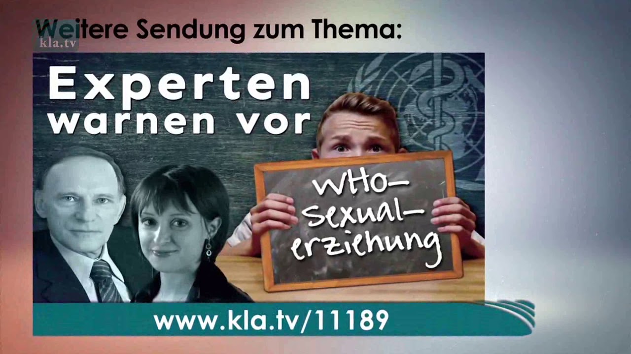 Kinderrechte auf Kosten der Elternrechte