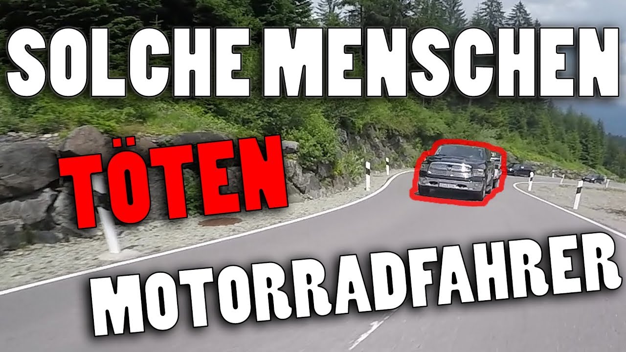 Knappe Sache auf dem Riedbergpass | Alpentour 2018