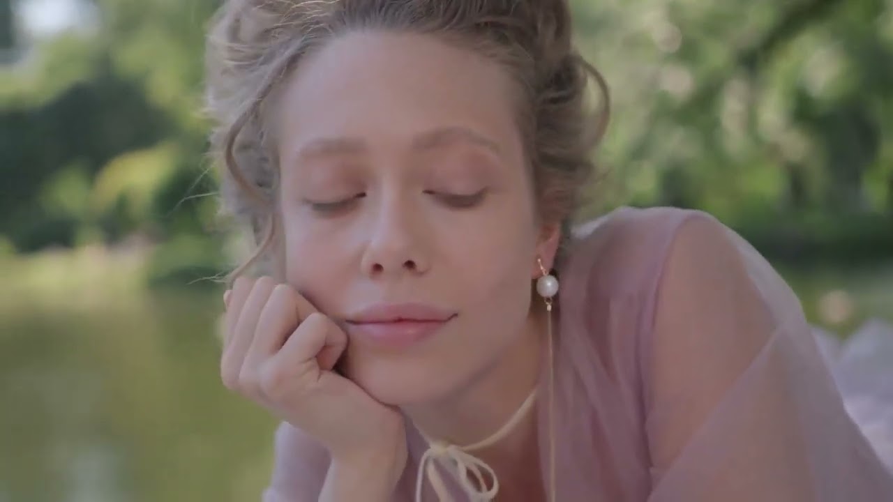Not In The Mood? Watch This Video and See the Difference