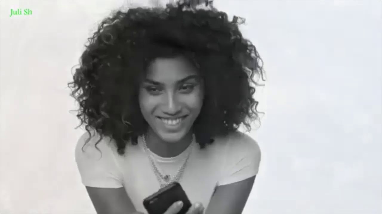 LEONA LEWIS Feat MODERN TALKING - BLEEDING LOVE IF YOU WANT - Disco Mash Up 2019