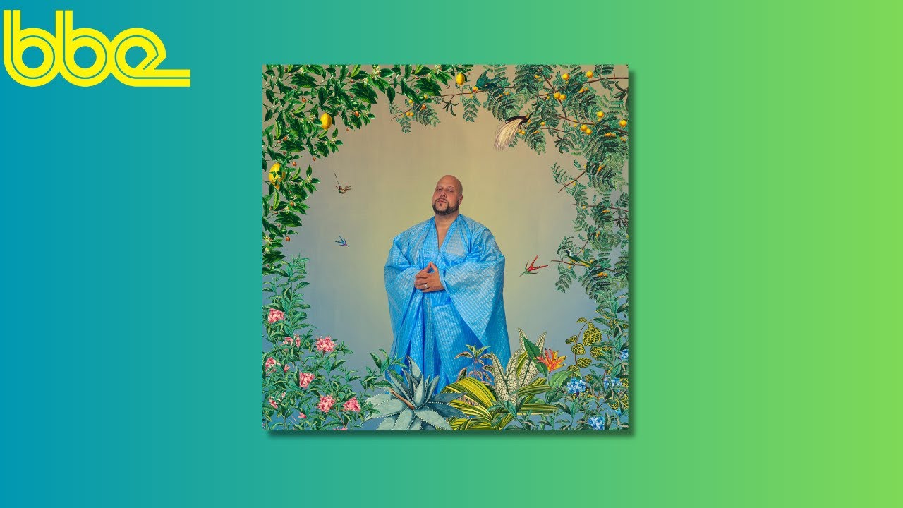 Boddhi Satva, Spilulu, Kaysha - Kilulu