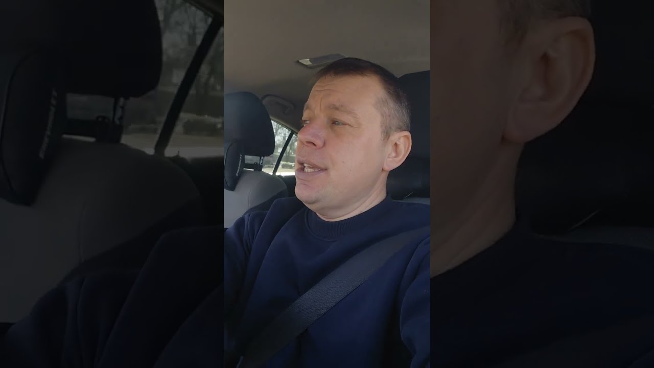Чипирование кошек и собак в Украине!Новый закон входит в действие!