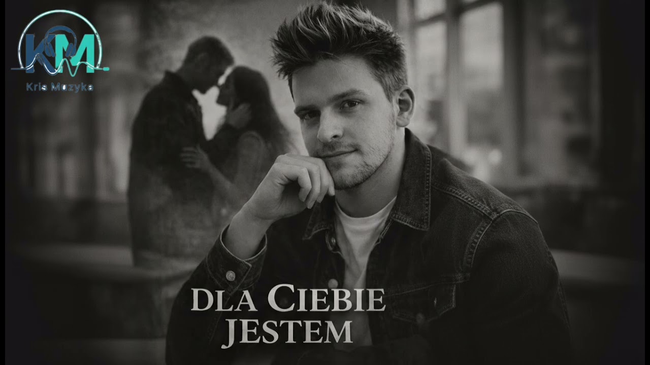 Dla Ciebie Jestem - Kris-Muzyka 
