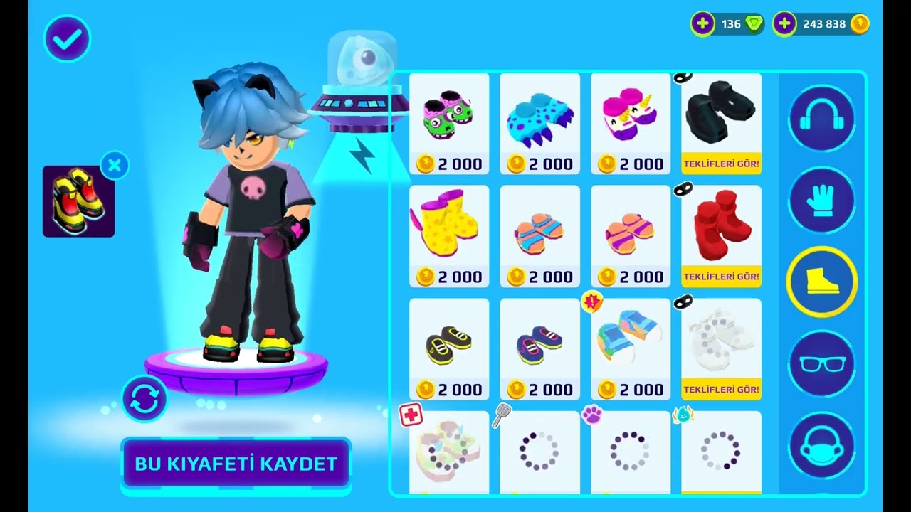 18 Ocak 2026
