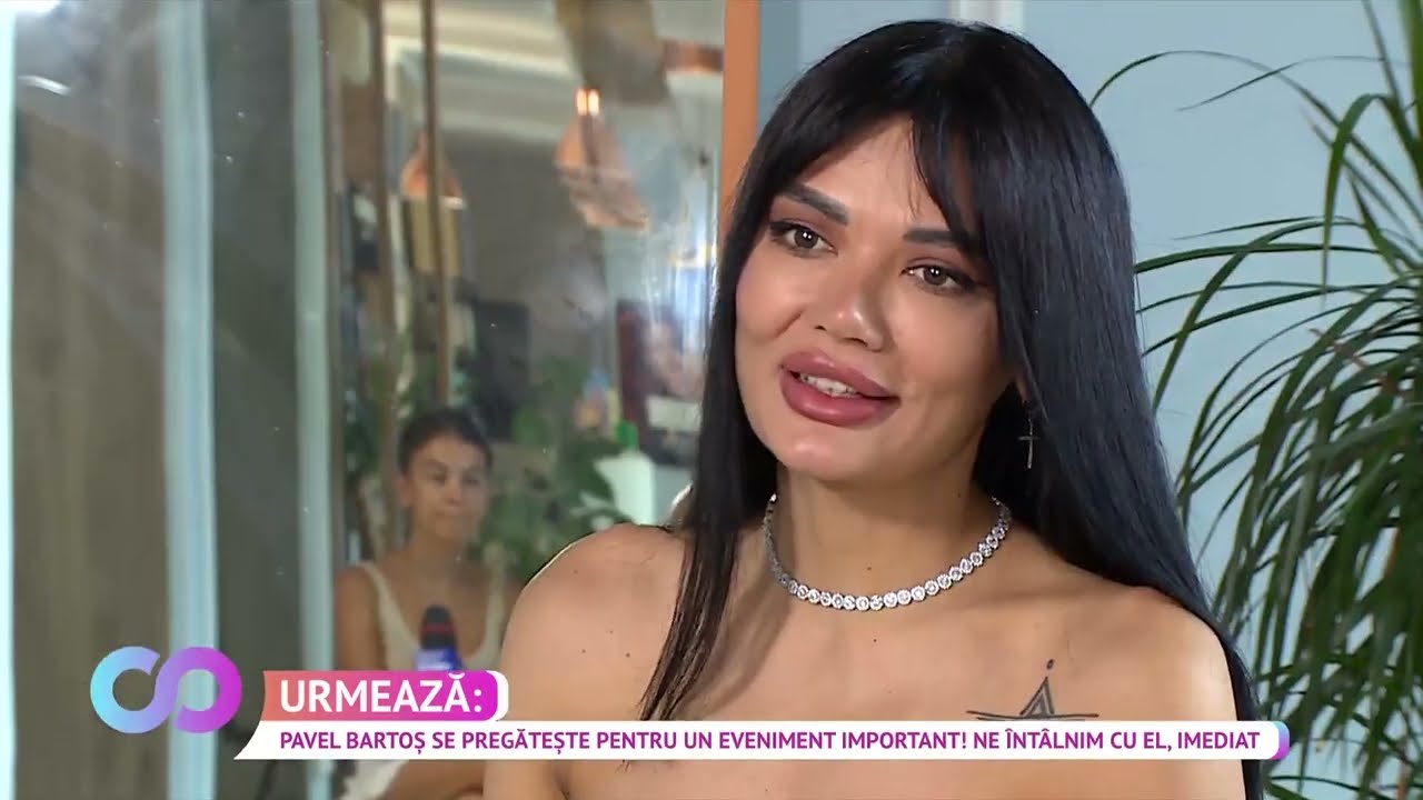 Sfaturi pentru îngrijirea părului după vacanță