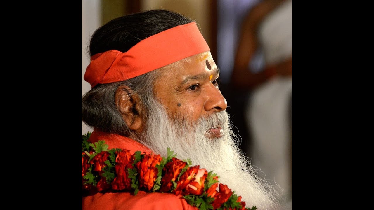 Aditya hrudayam by sri swamiji