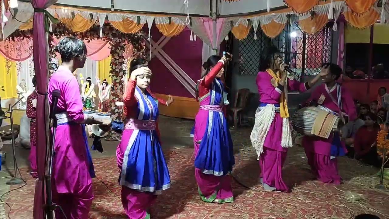 Nam kirtan 🙏🙏🙏🌻🌼🌺💐❤️🌹#kirtan#harekrishna#radheradhe#bhaan#bhaktisong#kitten#radhakrishna#vakti