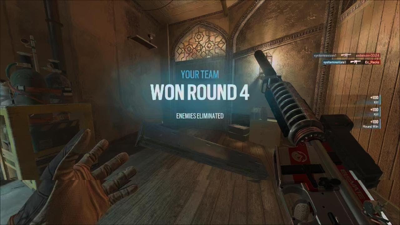 Mozzie / Sentry Roam