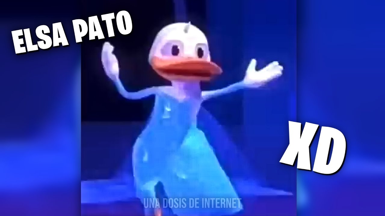 SI TE RIES PIERDES *777% IMPOSIBLE* 😂🤣 IF YOU LAUGH YOU LOSE 🤐 VIDEOS RANDOM 🤪 MEMES 😆