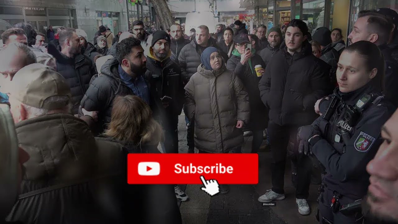 💥 VOR 1 MINUTE: War die Politik in dem Raub involviert? Schock-Wende im im Jahrhundert-Bankraub