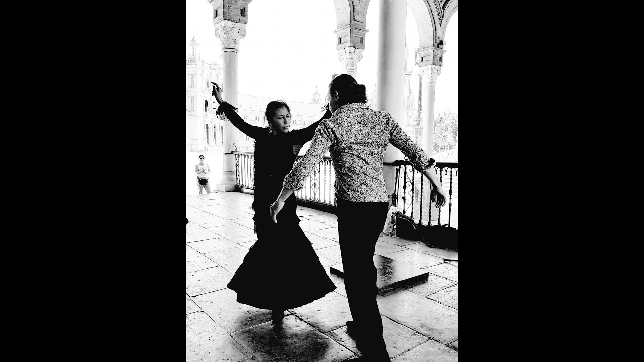 A Mi Manera -  Juan y Maria