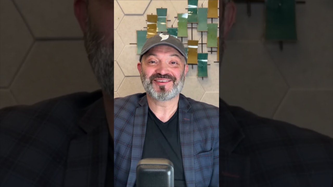 Stop Being Predictable: How Narcissists Exploit Your Reactions #traumainformed #emotionalabuse