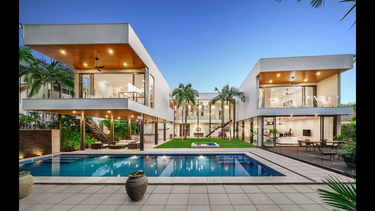 50 Kewarra Street, Kewarra Beach