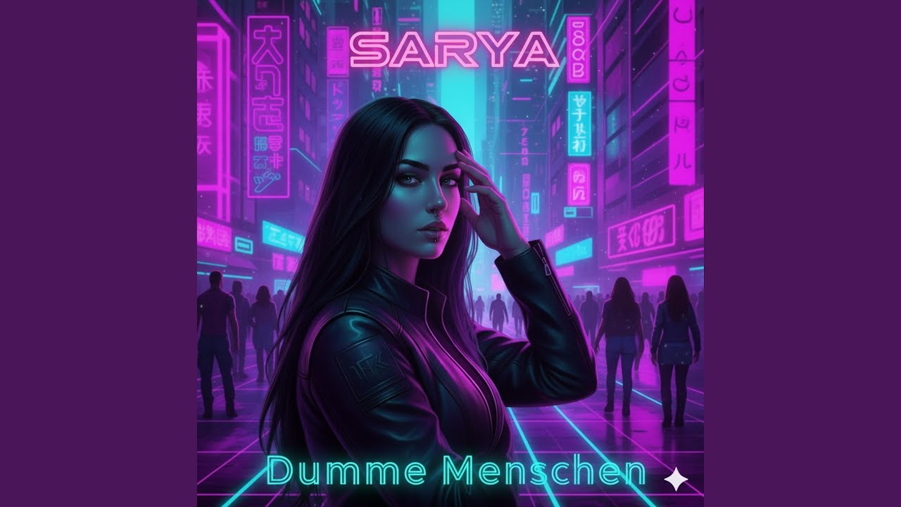 Dumme Menschen