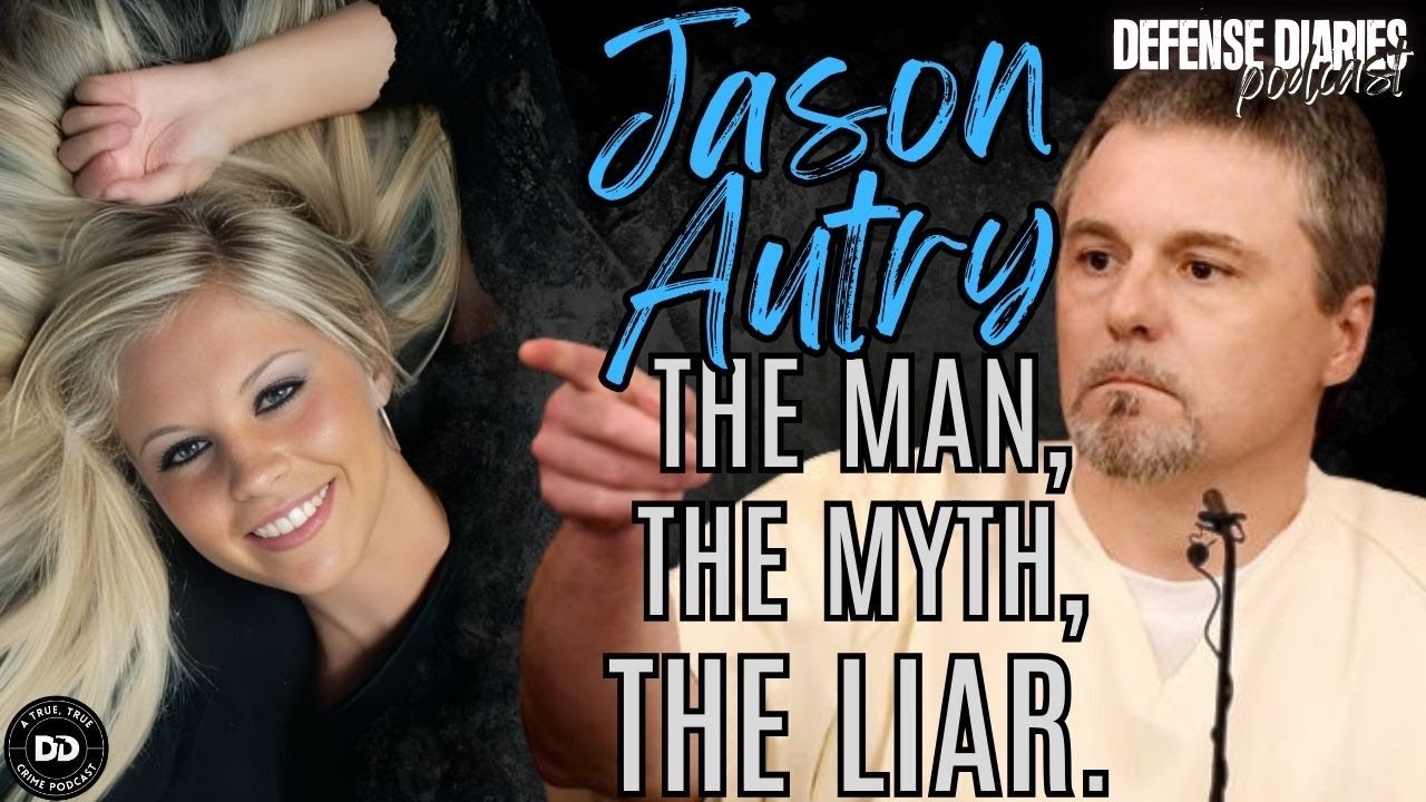 🔴 Built on LIES?  AUTRY TESTFIES -The Zach Adams Trial | Holly Bobo Case LIVE Re-Watch -Part 9