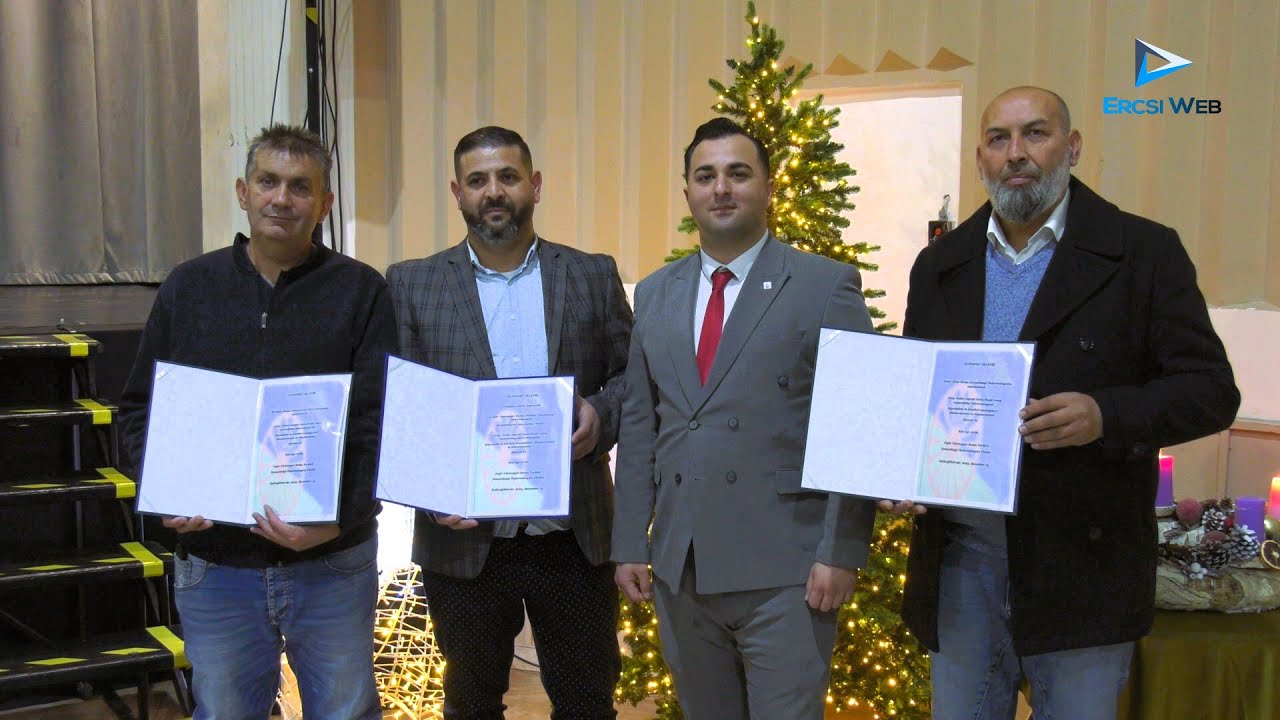Roma pasztor&aacute;ci&oacute;s nap, besz&eacute;lget&eacute;s a hitb&eacute;li-kereszt&eacute;nyi szok&aacute;sokr&oacute;l &eacute;s az evang&eacute;liumr&oacute;l