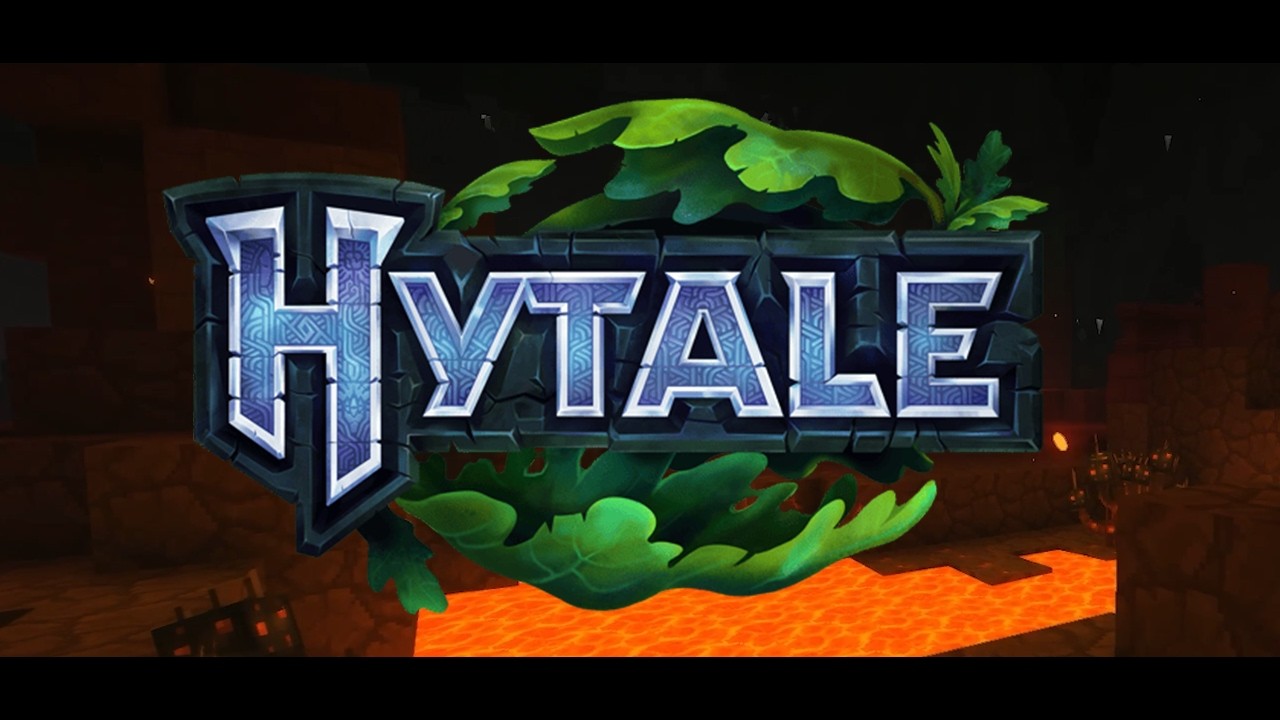 Hytale🌿 Ep. 40: Retten was zu retten ist!