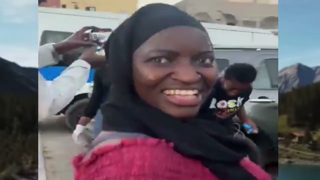 Omar Borom Deuk Bi