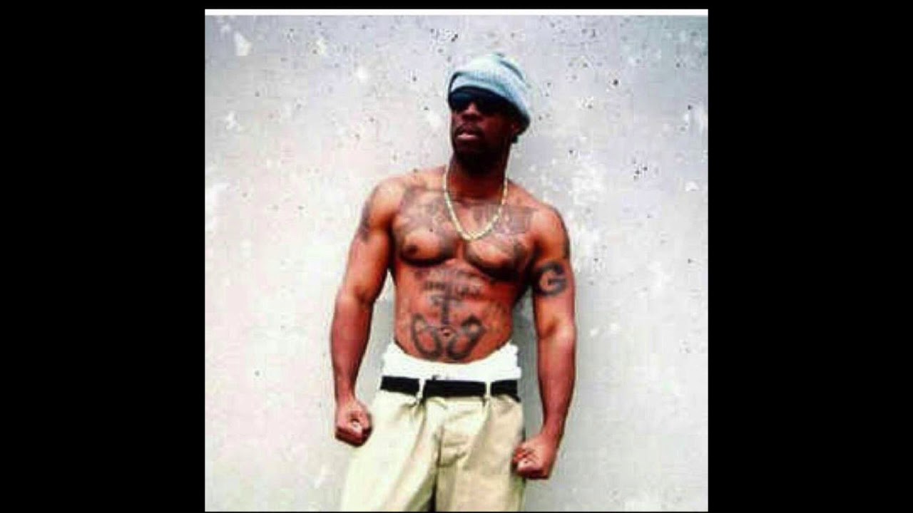 One of the originators of NYGC #BROOKLYN #CRIPS BIG Bizzz Lok Story Part 1 #CRIPS #NYGC #83
