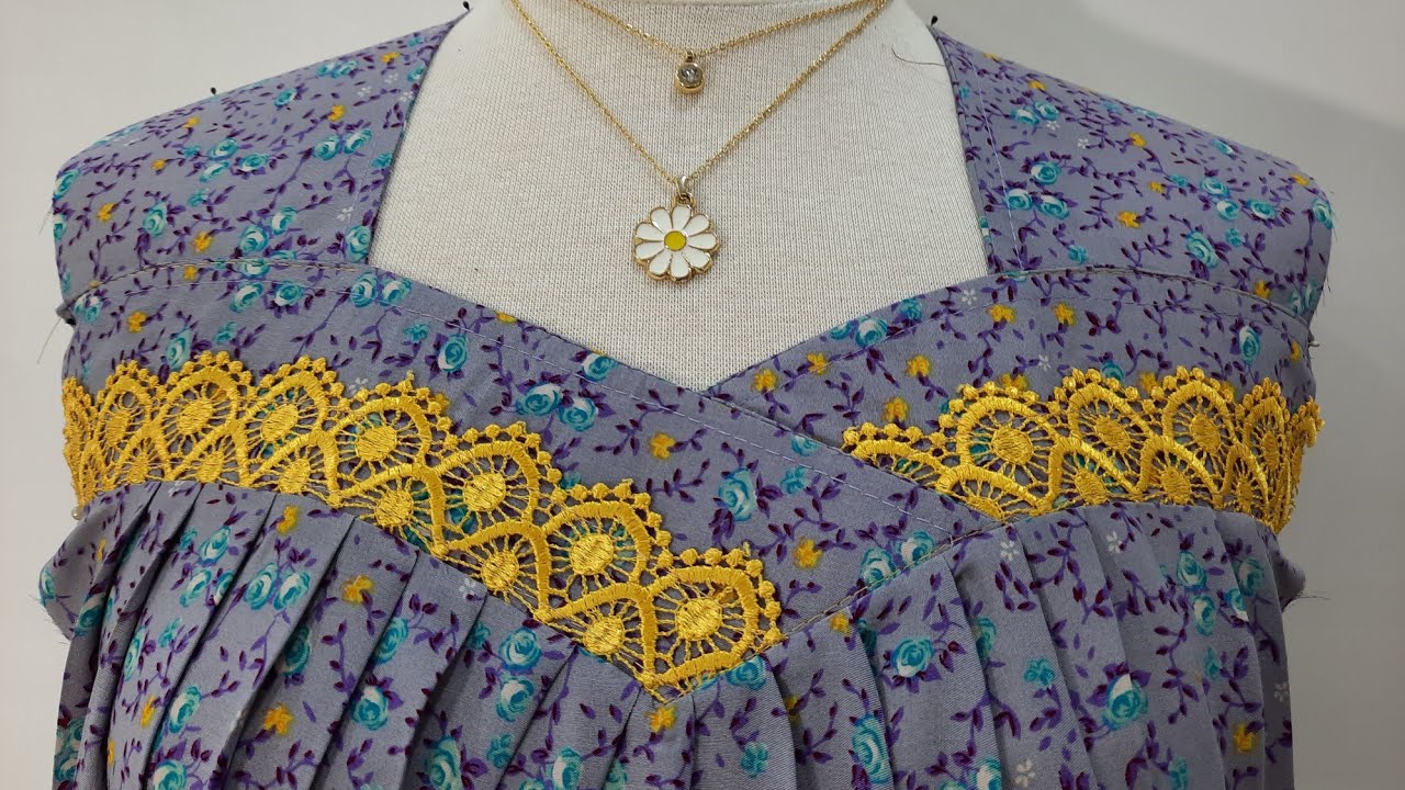 تصميم نازك وبسيط(XL)