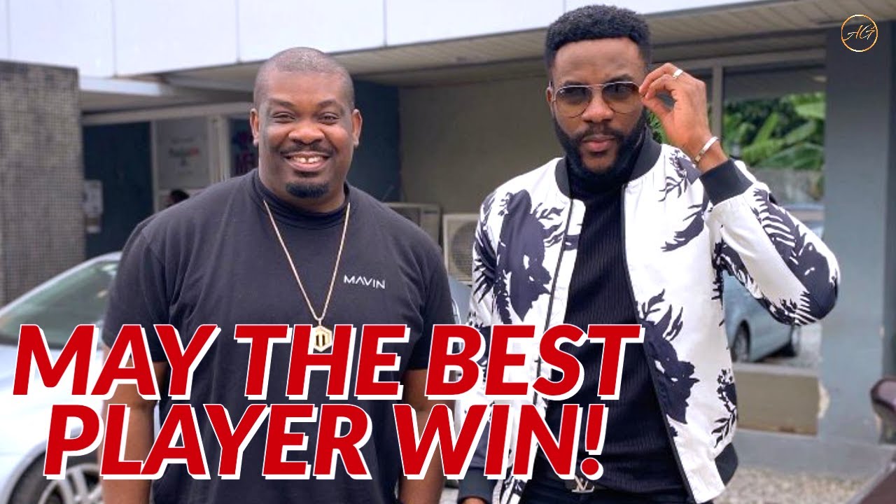 TOP 10 REALITY FACTS ABOUT BBNAIJA SEASON&nbsp;5
