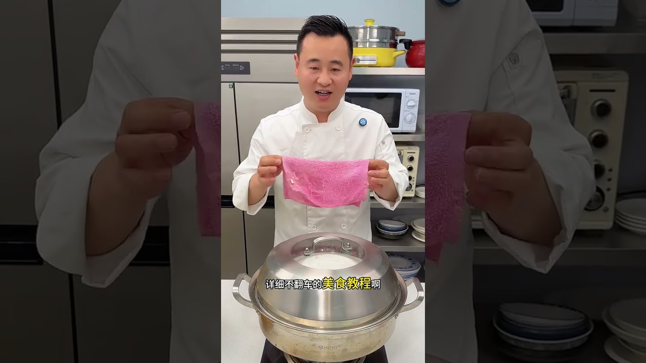 最近很火的酱油蒸蛋，没想到这么好吃，做法也特别简单，你们也试试吧#酱油蒸蛋#美食教程#家常菜酱油蒸蛋详细制作方法