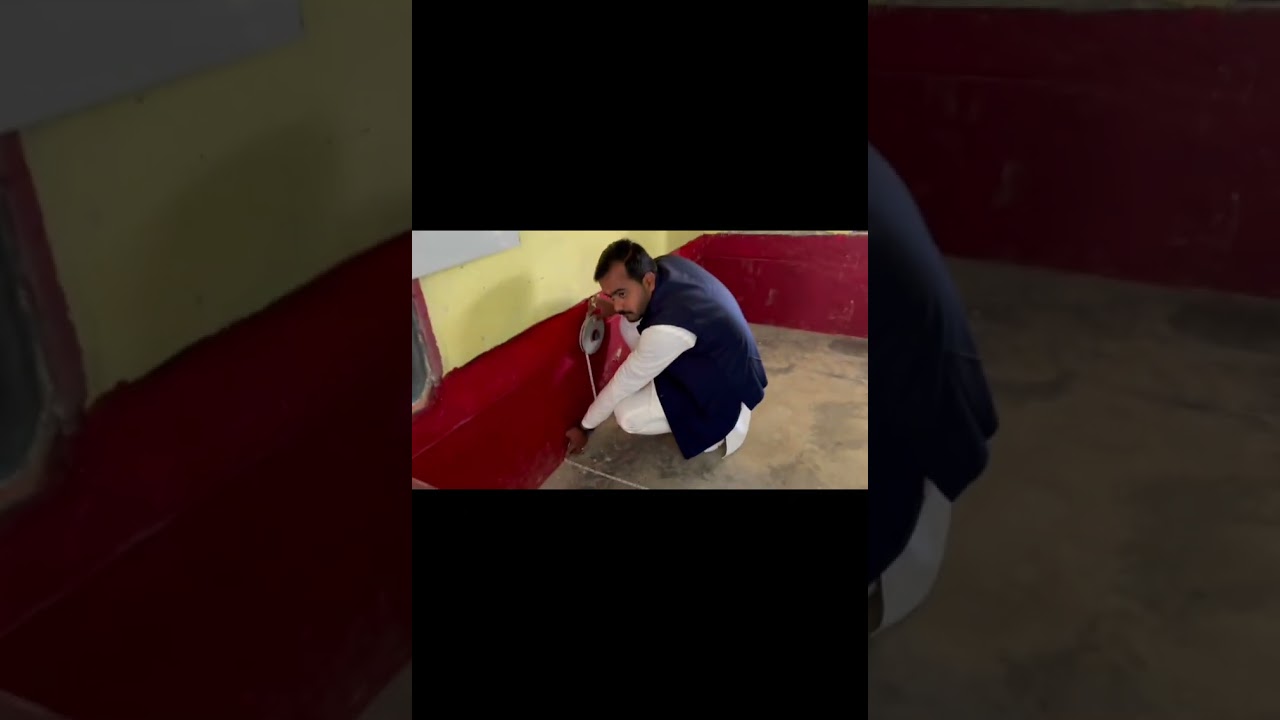 baba gopinath public school vdo