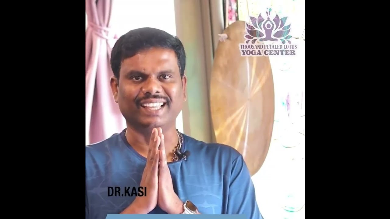 Discover the Best Yoga Studios and Teacher Training in Dubai 2024