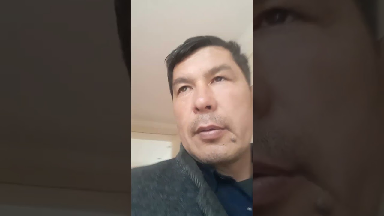 3 февраля 2026 г.