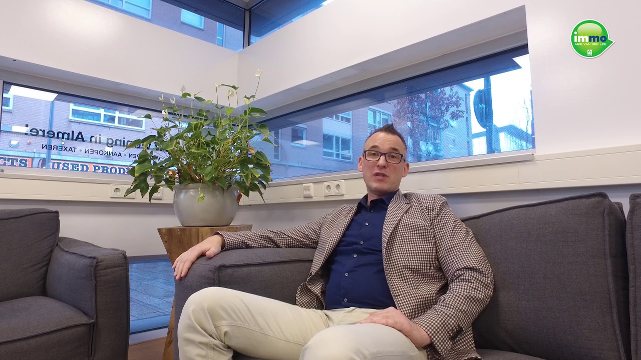 Waar let een taxateur op tijdens een taxatie?