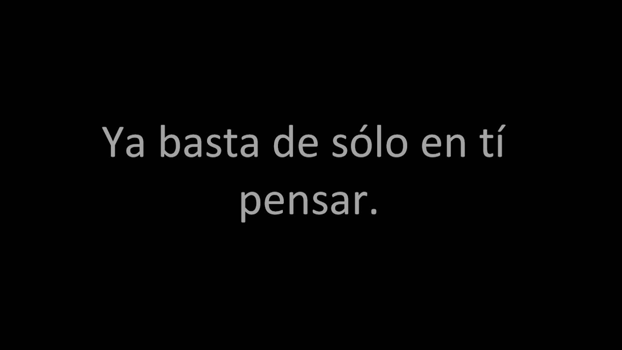 Magnolia y los no me olvides - El duro camino hacia volver a empezar