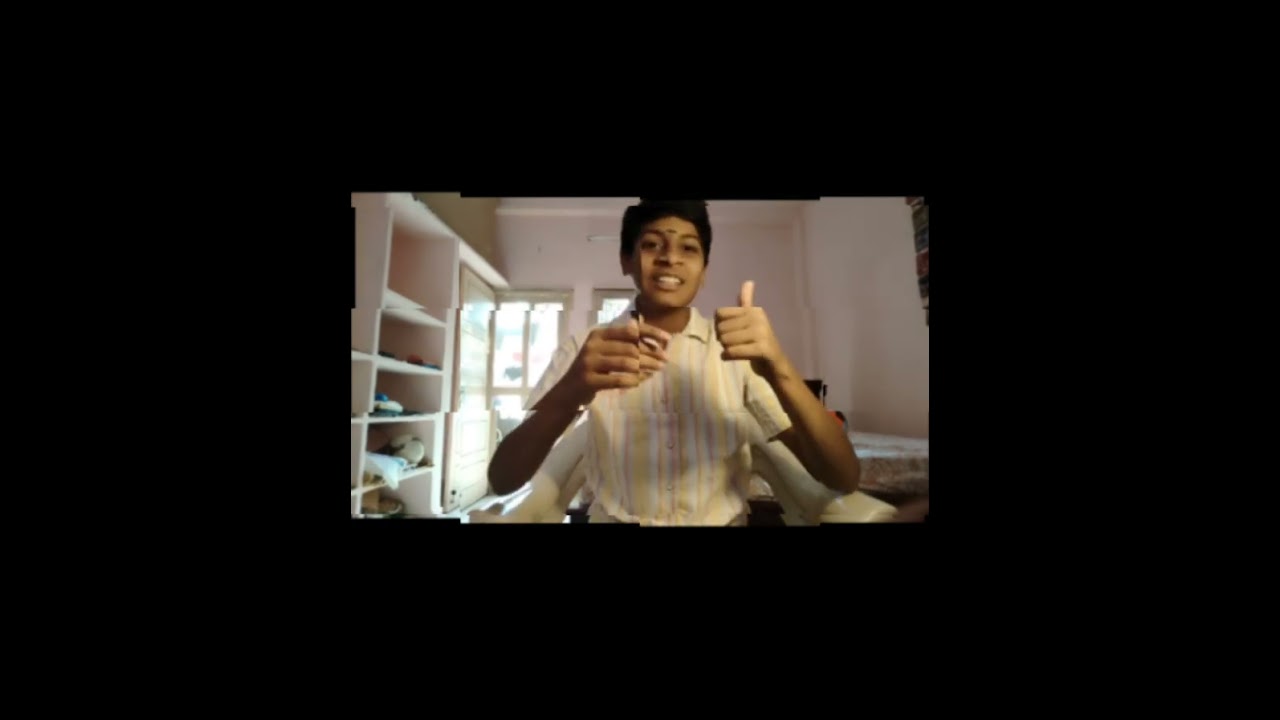 Preview of INDIA match 