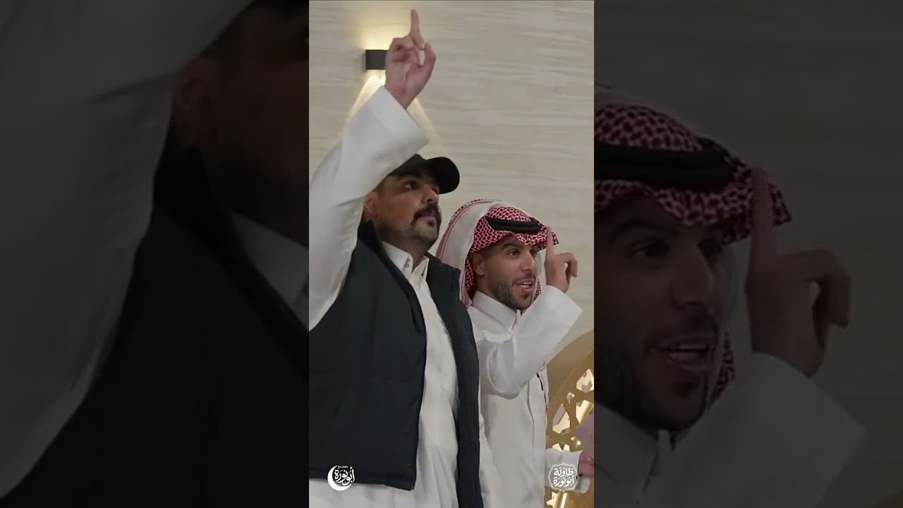 سنابات ابونورة الفوزان🌙