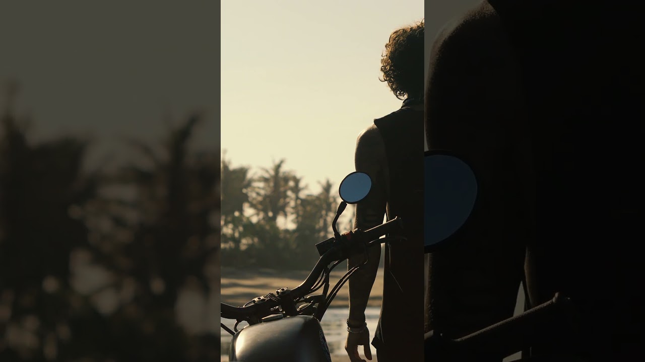 &lsquo;Closer To You&rsquo; lands Friday! #newmusic #pinesmusic #travelmusic #electronicmusic #closertoyou
