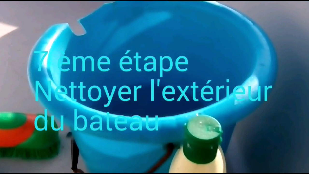 Rangement EDEL 5