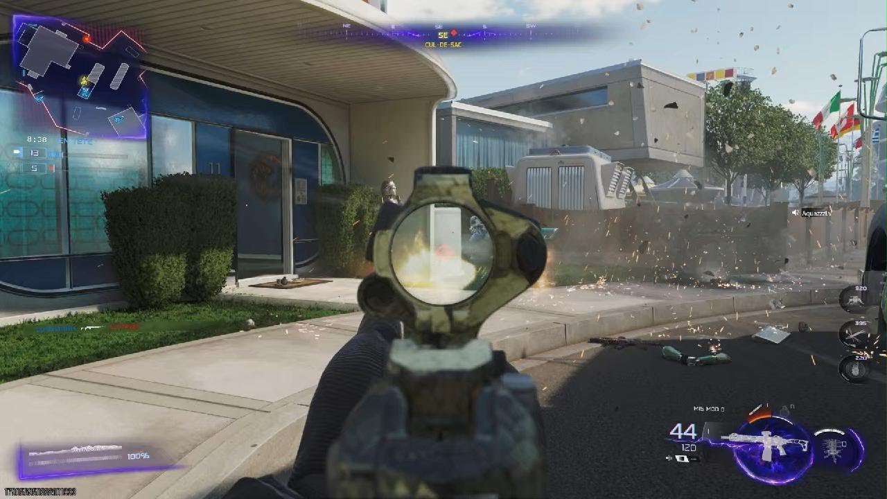Call of Duty_20260220182831