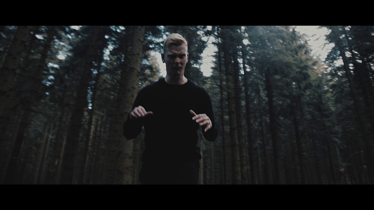 Tide Has Turned - Night Bearer [Official Music Video]