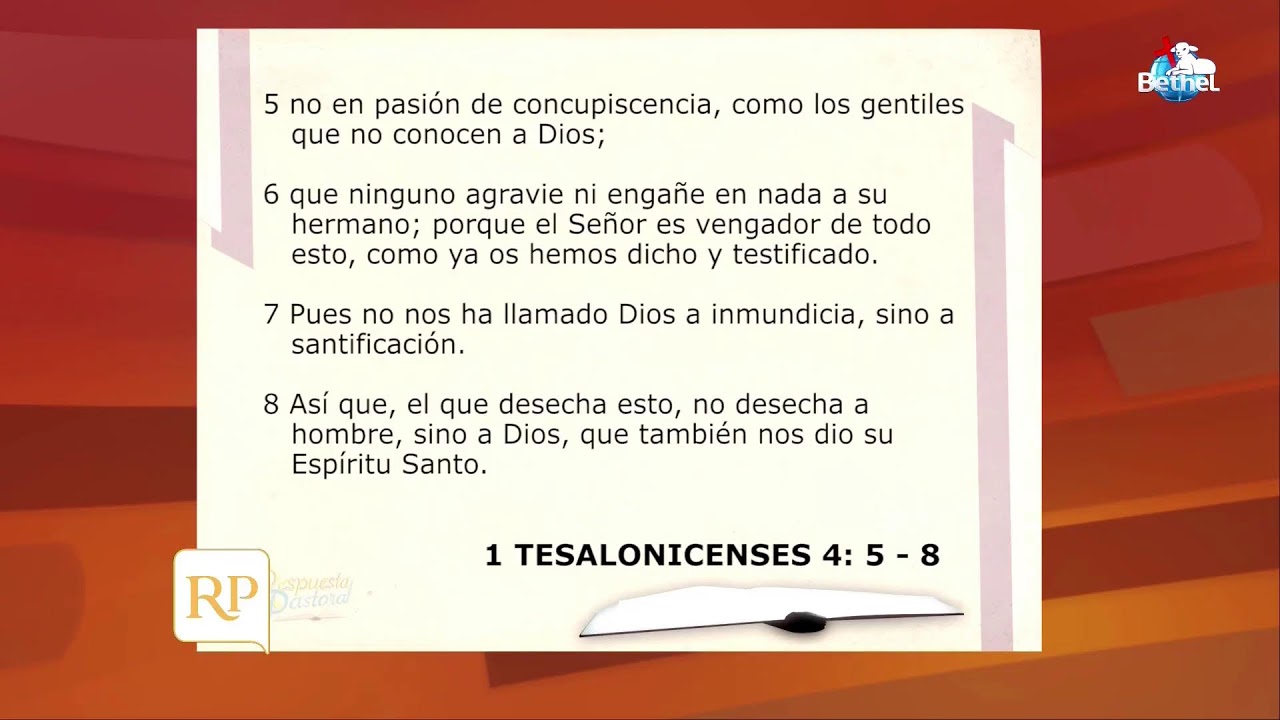 Septimo Servicio | Convención Nacional Perú 2026 | Sede Arequipa | Bethel tv