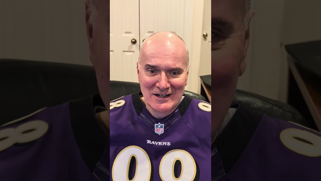 Ravens trade for Maxx Crosby
