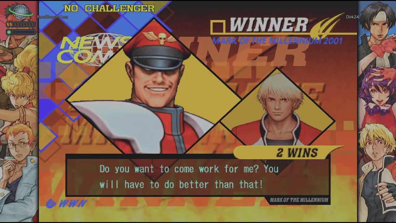 CAPCOM FIGHTING COLLECTION 2_20251105003107