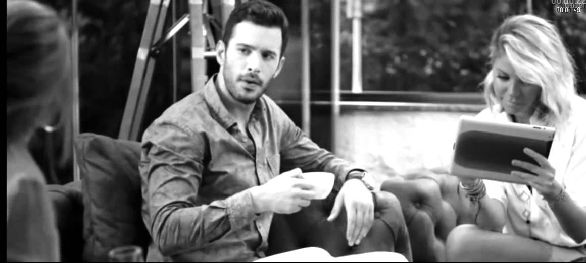 Defne & Ömer •Kiralık Aşk• || Karamela
